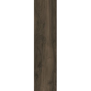 CASTELVETRO CERAMICHE More Noce Grip 20x80 10mm