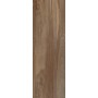 CASTELVETRO CERAMICHE AEQUA CASTOR 30X160 RETT sp 20mm