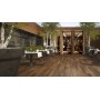 CASTELVETRO CERAMICHE AEQUA CASTOR 30X160 RETT sp 20mm