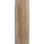 CASTELVETRO CERAMICHE AEQUA TUR 30X160 RETT sp20mm