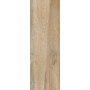 CASTELVETRO CERAMICHE AEQUA SILVA 30X160 RETT./sp.20mm