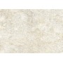 CASTELVETRO CERAMICHE Always_outfit Always Bianco 60x120 20mm