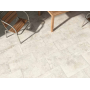 CASTELVETRO CERAMICHE Always_outfit Always Bianco 60x120 20mm
