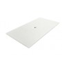 FIORA ESSENTIAL BLANCO TOTAL PIATTO DOCCIA