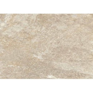 CASTELVETRO CERAMICHE Always_outfit Always Beige 60x120 20mm