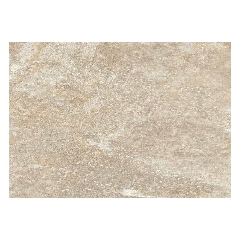 CASTELVETRO CERAMICHE Always_outfit Always Beige 60x120 20mm