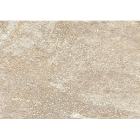 CASTELVETRO CERAMICHE Always_outfit Always Beige 60x120 20mm