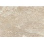 CASTELVETRO CERAMICHE Always_outfit Always Beige 60x120 20mm