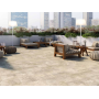 CASTELVETRO CERAMICHE Always_outfit Always Beige 60x120 20mm