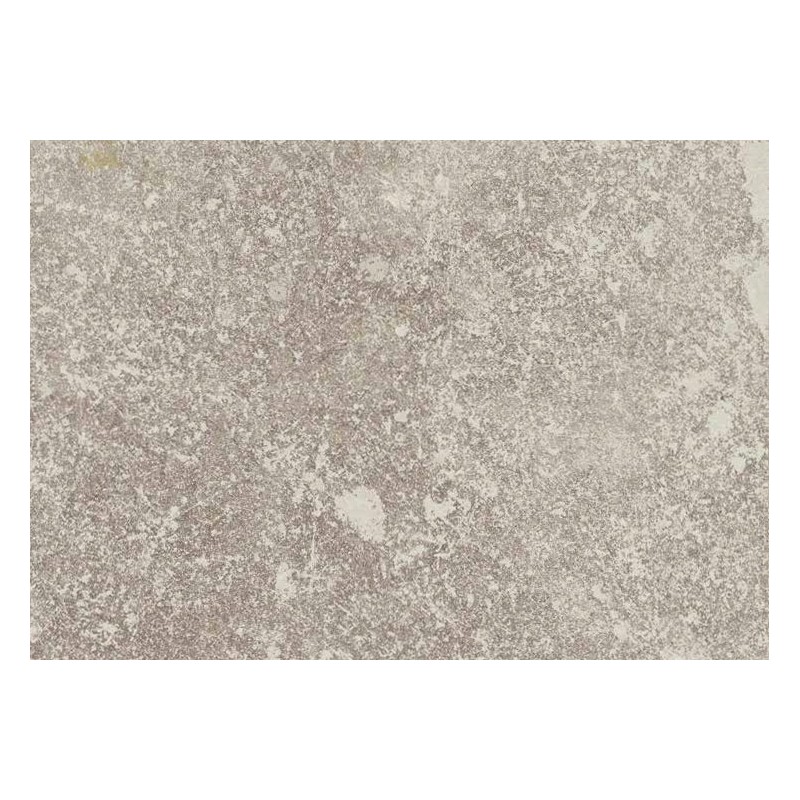 CASTELVETRO CERAMICHE Always_outfit Always Grigio 60x120 20mm