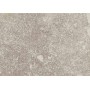 CASTELVETRO CERAMICHE Always_outfit Always Grigio 60x120 20mm