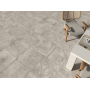 CASTELVETRO CERAMICHE Always_outfit Always Grigio 60x120 20mm