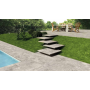 CASTELVETRO CERAMICHE Always_outfit Always Grigio 60x120 20mm