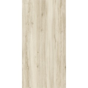 CASTELVETRO CERAMICHE RUSTIC WHITE 30X120 RETT. sp.10mm