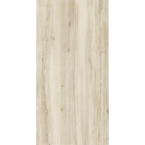 CASTELVETRO CERAMICHE RUSTIC WHITE 30X120 Rectified sp.10mm