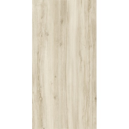 CASTELVETRO CERAMICHE RUSTIC WHITE 30X120 RETT. sp.10mm