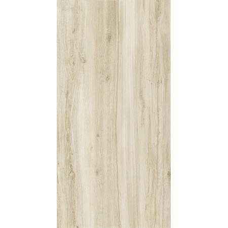 CASTELVETRO CERAMICHE RUSTIC WHITE 30X120 Rectified sp.10mm