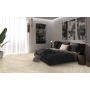 CASTELVETRO CERAMICHE RUSTIC WHITE 30X120 RETT. sp.10mm