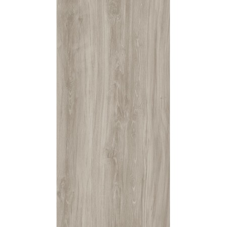 CASTELVETRO CERAMICHE RUSTIC GREY 30X120 RETT. sp.10mm