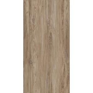 CASTELVETRO CERAMICHE RUSTIC BEIGE 30X120 Rectified sp.10mm