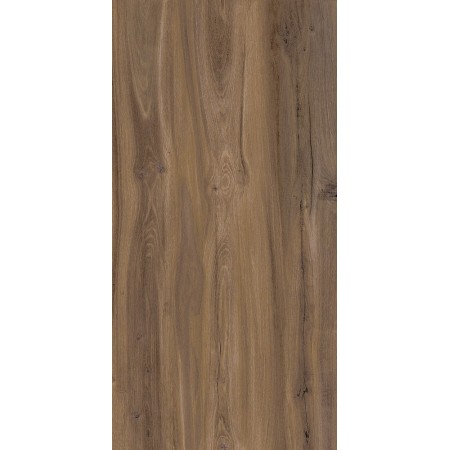 CASTELVETRO CERAMICHE RUSTIC NUT 30X120 Rectified sp.10mm