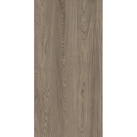 CASTELVETRO CERAMICHE RUSTIC TAUPE 30X120 RETT. sp.10mm