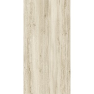 CASTELVETRO CERAMICHE RUSTIC WHITE 20X120 Rectified sp.10mm