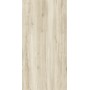 CASTELVETRO CERAMICHE RUSTIC WHITE 20X120 RETT. sp.10mm
