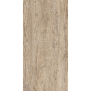 CASTELVETRO CERAMICHE RUSTIC SAND 20X120 RECT. th.10mm