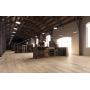 CASTELVETRO CERAMICHE RUSTIC SAND 20X120 RETT. sp.10mm