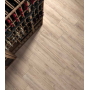 CASTELVETRO CERAMICHE RUSTIC SAND 20X120 RETT. sp.10mm