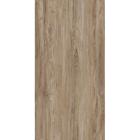 CASTELVETRO CERAMICHE RUSTIC BEIGE 20X120 Rectified sp.10mm