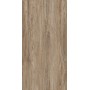 CASTELVETRO CERAMICHE RUSTIC BEIGE 20X120 RETT. sp.10mm