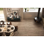 CASTELVETRO CERAMICHE RUSTIC BEIGE 20X120 RETT. sp.10mm