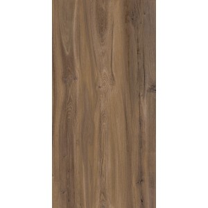 CASTELVETRO CERAMICHE RUSTIC NUT 20X120 Rectified sp.10mm