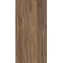 CASTELVETRO CERAMICHE RUSTIC NUT 20X120 RETT. sp.10mm