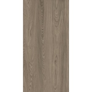 CASTELVETRO CERAMICHE RUSTIC TAUPE 20X120 RETT. sp.10mm