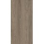 CASTELVETRO CERAMICHE RUSTIC TAUPE 20X120 RETT. sp.10mm