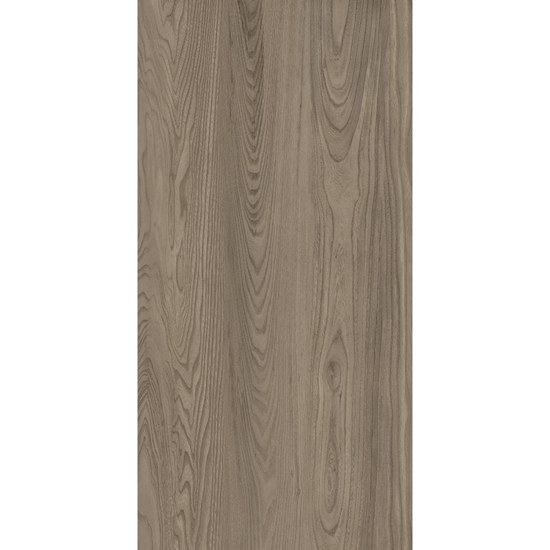 CASTELVETRO CERAMICHE RUSTIC TAUPE 20X120 sp.10mm GRIP