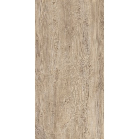 CASTELVETRO CERAMICHE RUSTIC SAND 30X160 Rectified sp.20mm