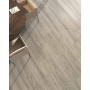 CASTELVETRO CERAMICHE RUSTIC GREY 30X160 Rectified sp.20mm