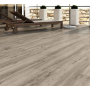 CASTELVETRO CERAMICHE RUSTIC GREY 30X160 Rectified sp.20mm
