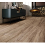 CASTELVETRO CERAMICHE RUSTIC BEIGE 40X120 RETT. sp.20mm