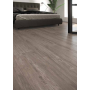 CASTELVETRO CERAMICHE RUSTIC TAUPE 40X120 RETT. sp.20mm