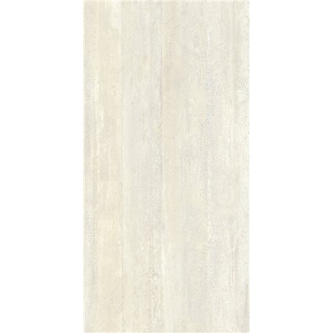 CASTELVETRO CERAMICHE Deck White 60x120 10mm