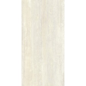 CASTELVETRO CERAMICHE Deck White 60x120 10mm