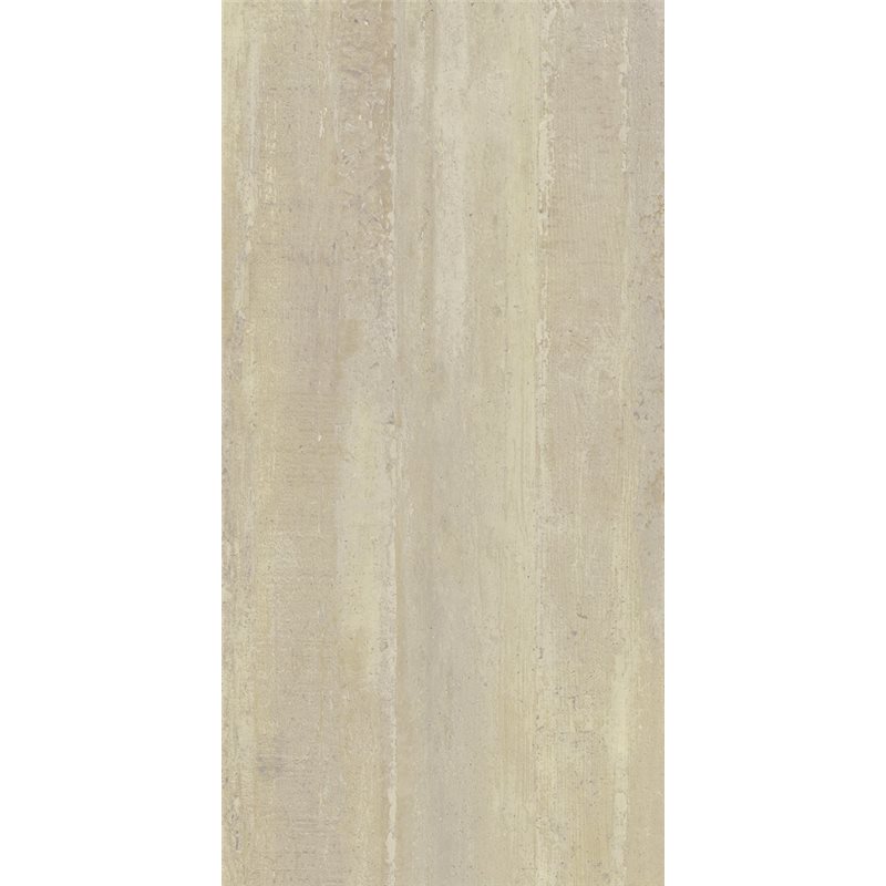 CASTELVETRO CERAMICHE Deck Ivory 60x120 10mm