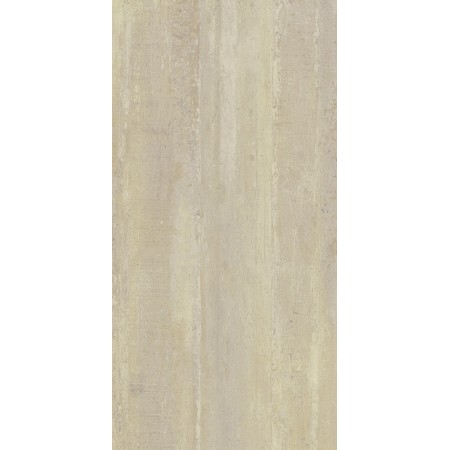 CASTELVETRO CERAMICHE Deck Ivory 60x120 10mm