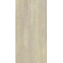 CASTELVETRO CERAMICHE Deck Ivory 60x120 10mm