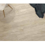 CASTELVETRO CERAMICHE Deck Ivory 60x120 10mm